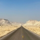 Visiting Qeshm Island
