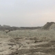 کورکوراکوه